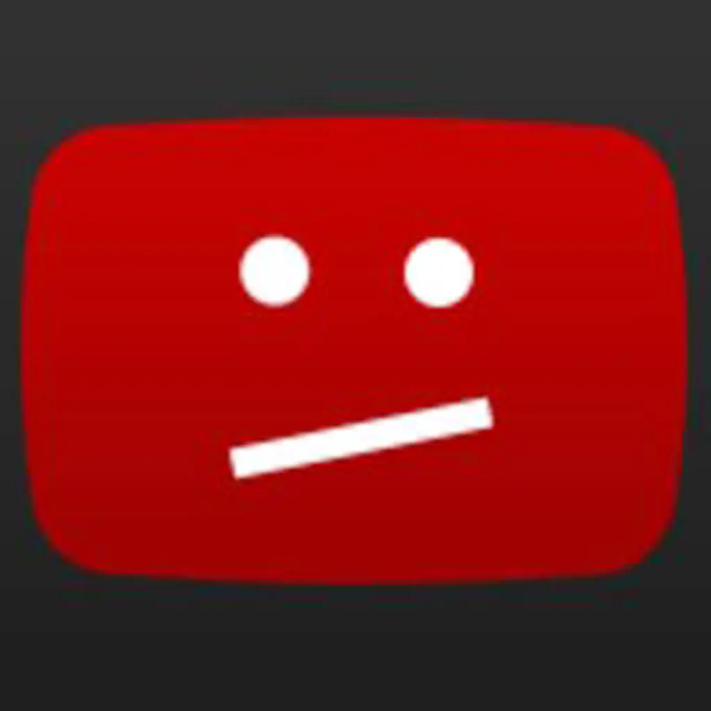 youtube2