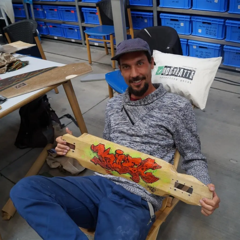 VorschaubildSocialStartups