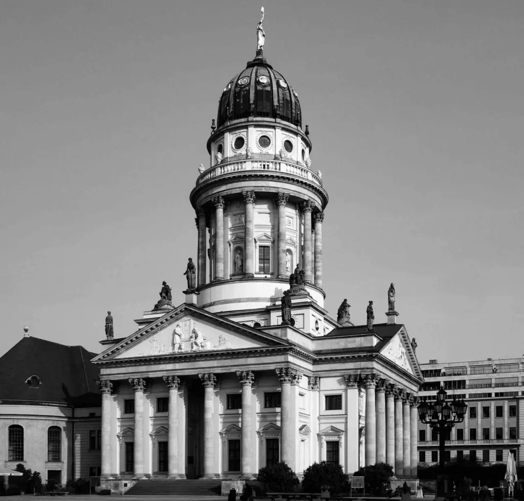 FranzoesischerDom-2_klein