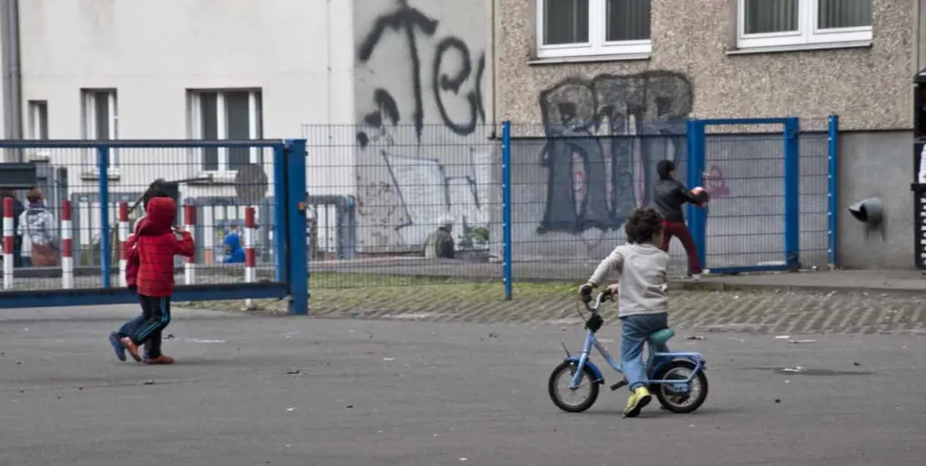 Beitragsbild_Lichtenberg2