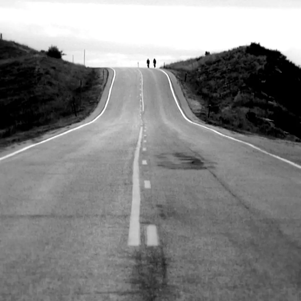 10Fakten_Strasse_Copyright Dorothy Bielfeldt