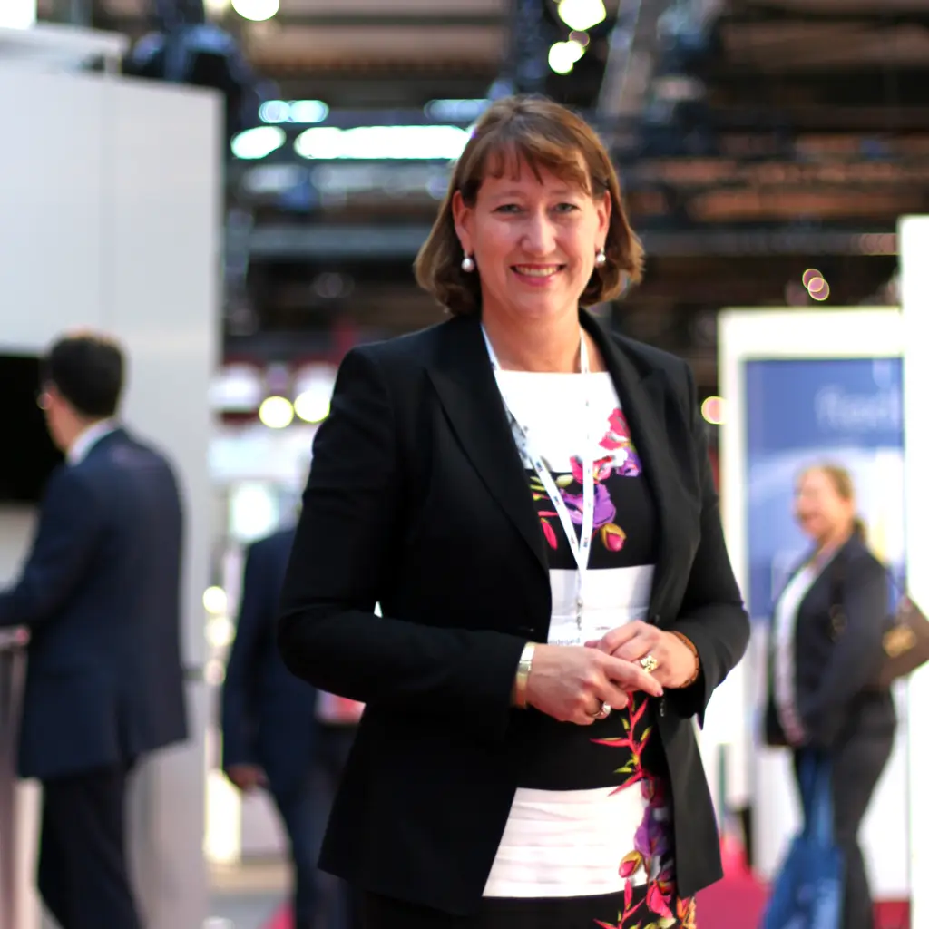 Interview Frau Mueller EW_Anna Rakhmanko_queer