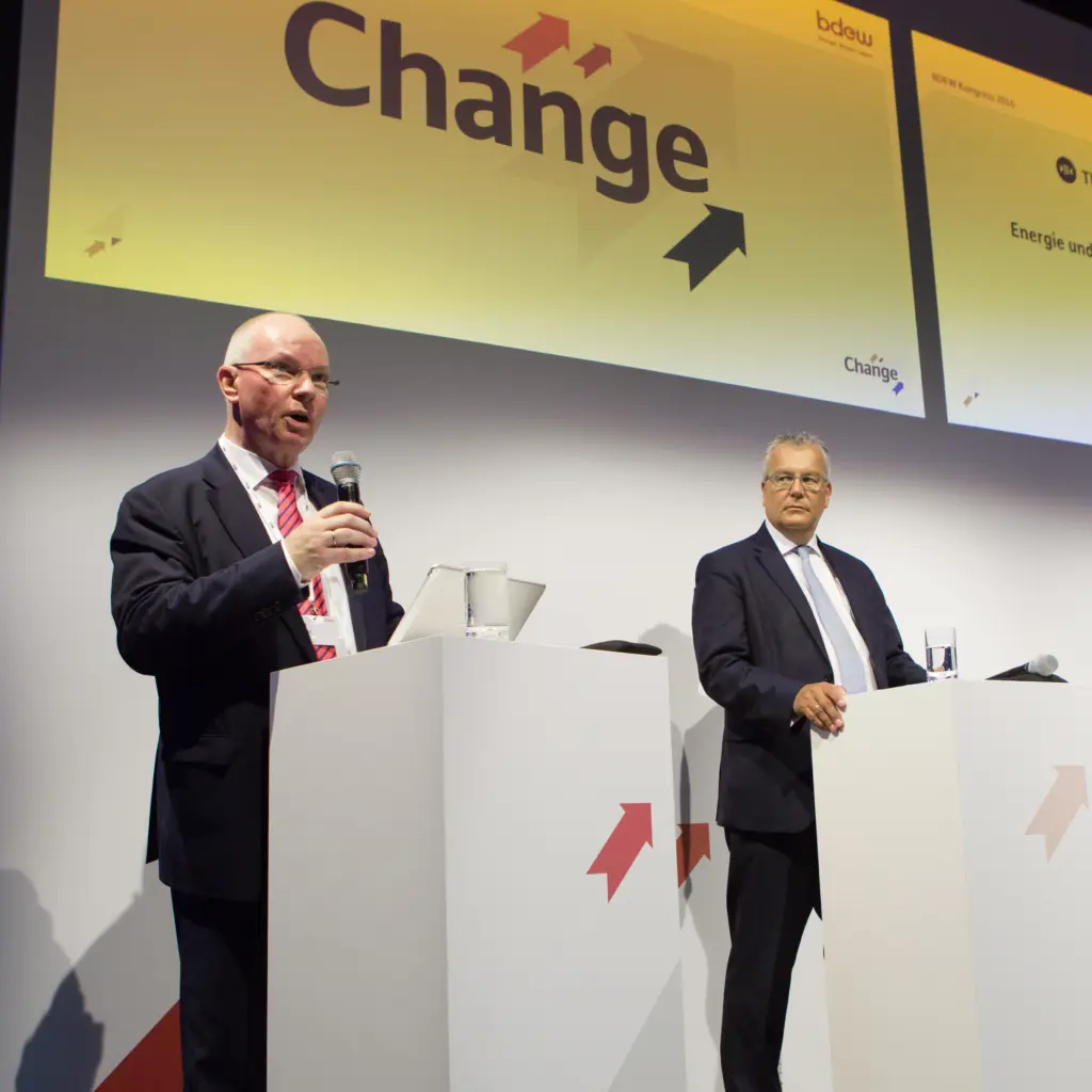 Themenwelt Blickwechsel_Johannes