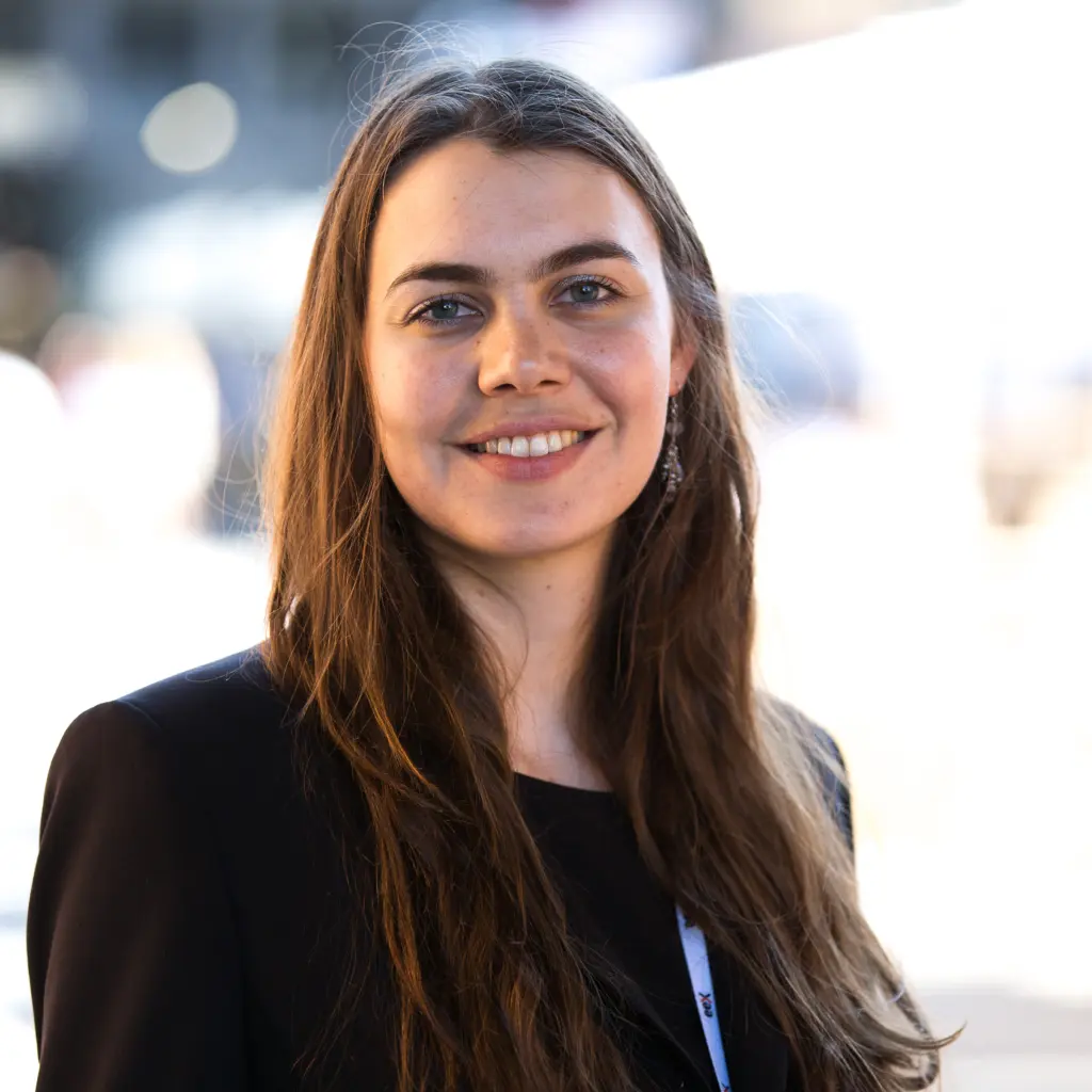 Nachwuchsinitiative bdew_Lilly Höhn_Johannes Kolb