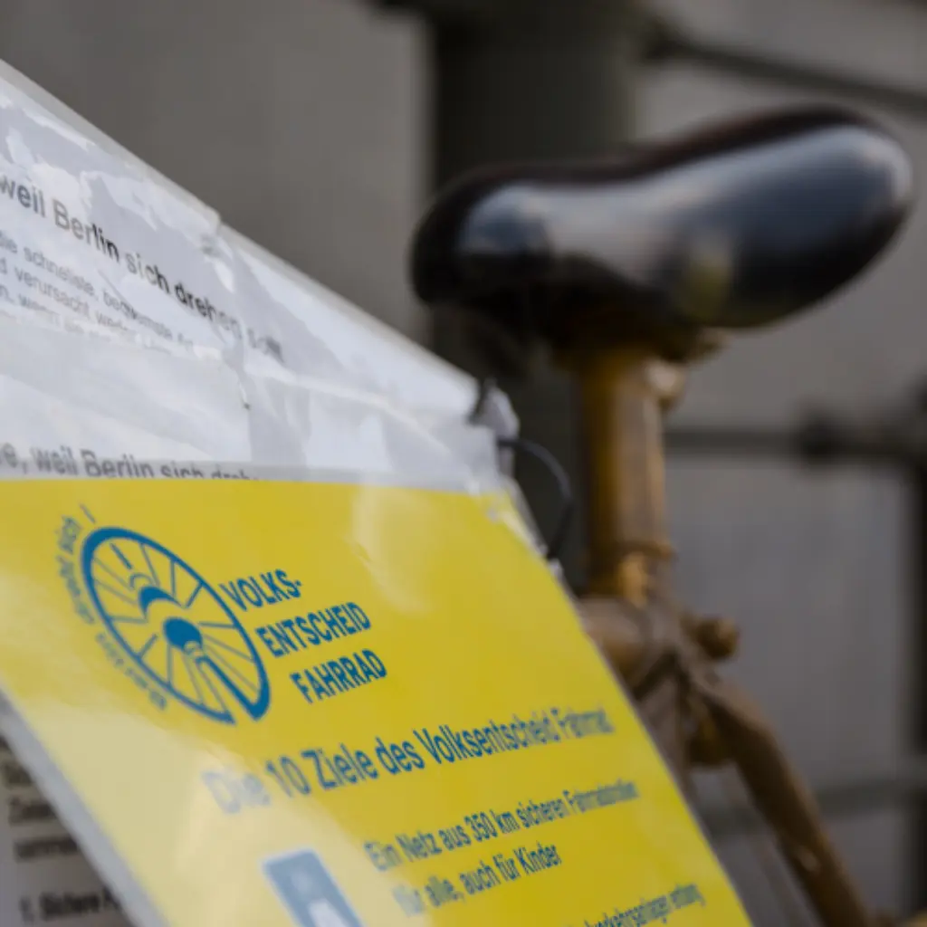 250616_po_JuFo_Stadtentwicklung_Fahrradvolksentscheid_JonasWalzberg_Teaserbild