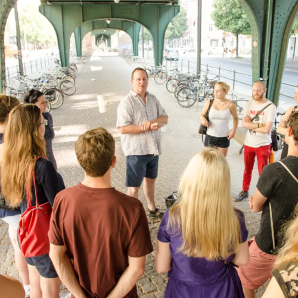 250616_po_JuFo_Stadtentwicklung_Exkursionsbericht_JonasWalzberg_Teaserbild