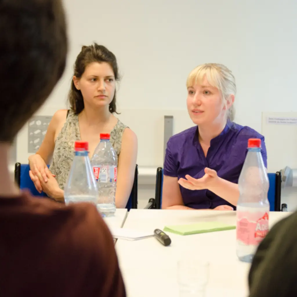 250616_po_JuFo_Stadtentwicklung_WSberichtAlina_JonasWalzberg_Teaserbild