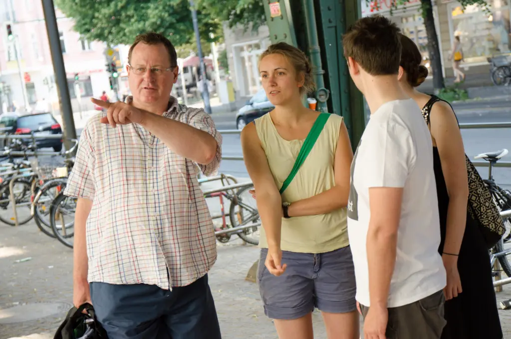 250616_po_JuFo_Stadtentwicklung_InterviewKirchner_JonasWalzberg