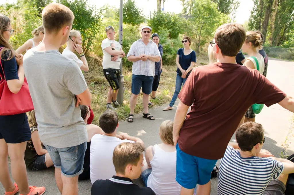 250616_po_JuFo_Stadtentwicklung_Exkursionsbericht_JonasWalzberg