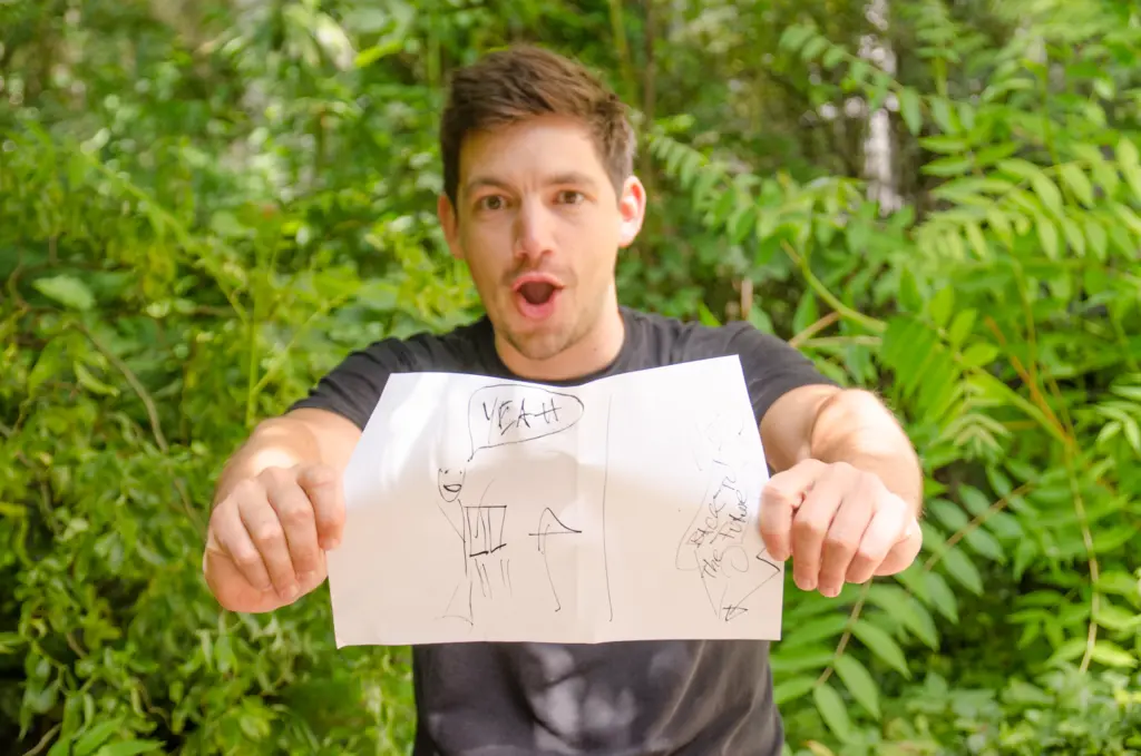 260616_po_JuFo_Stadtentwicklung_FotoUmfrage_JonasWalzberg_002