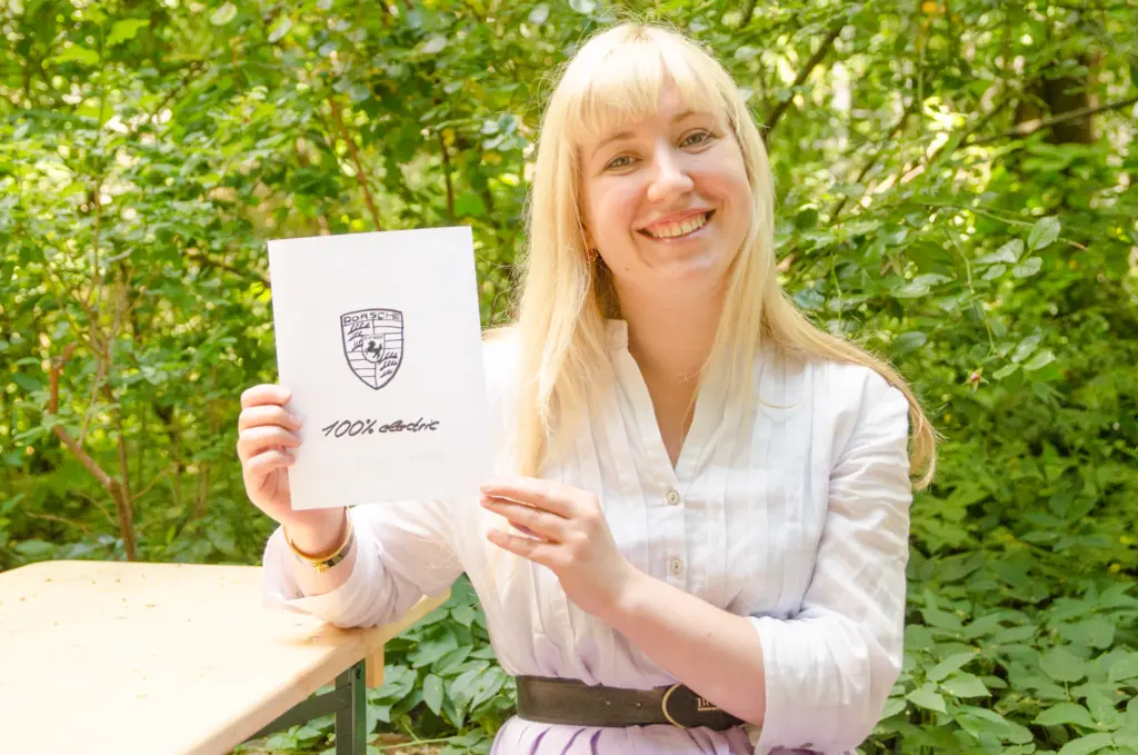 260616_po_JuFo_Stadtentwicklung_FotoUmfrage_JonasWalzberg_005