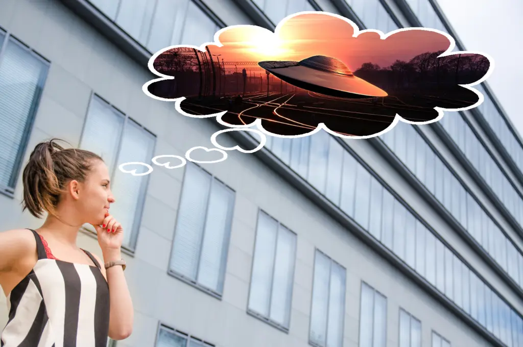 260616_po_JuFo_Stadtentwicklung_Zukunftsvision_JonasWalzberg