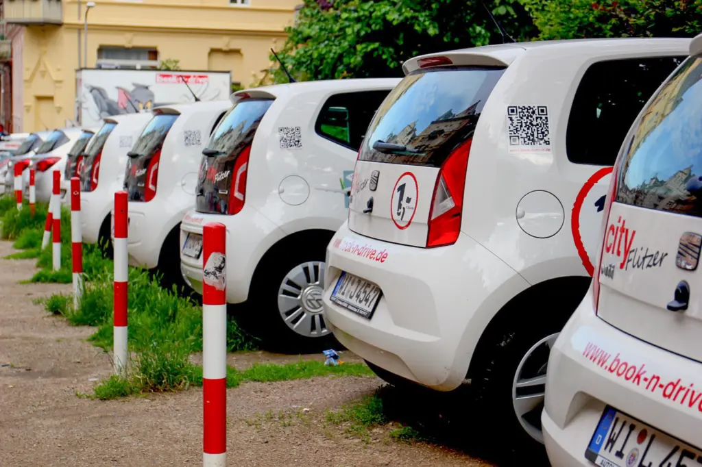 260616_po_JuFo_Stadtentwicklung_CarsharingMarie_pixabay