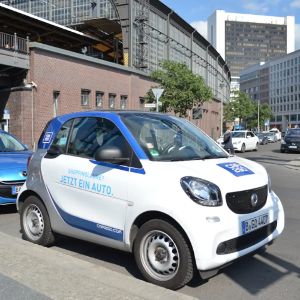 260616_po_JuFo_Stadtentwicklung_CarsharingMarie_Marie-TheresBoehmann_Teaserbild