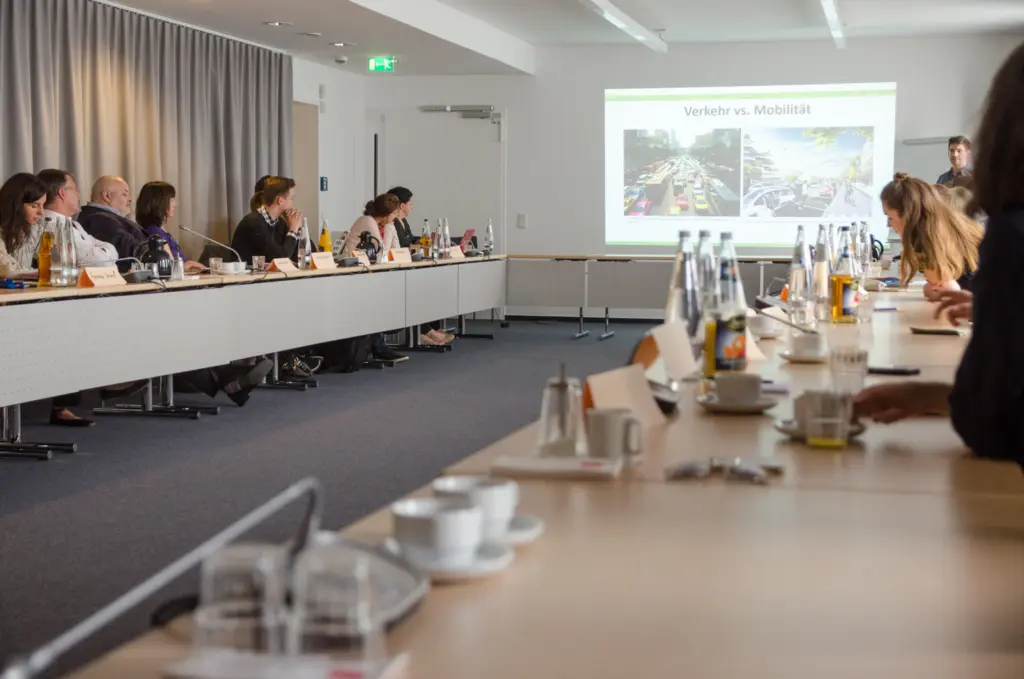 270616_JuFoStadtentwicklung_Liveticker_JonasWalzberg_002