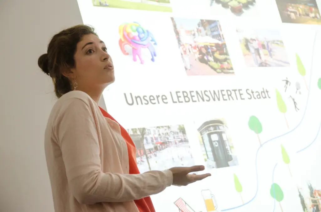 270616_JuFoStadtentwicklung_Liveticker_JonasWalzberg_004