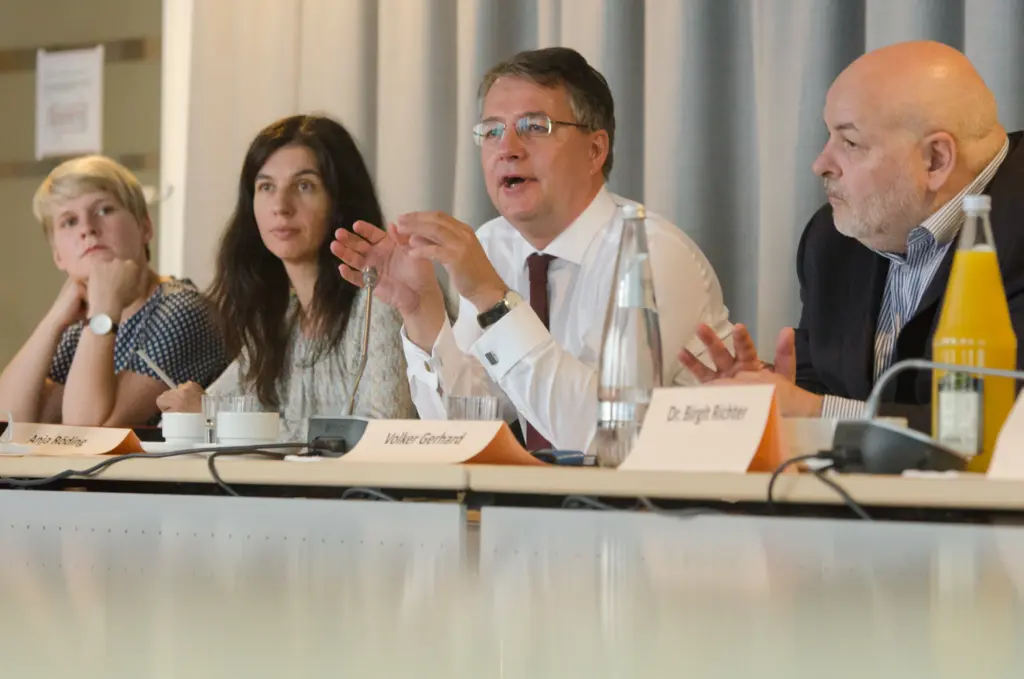 270616_JuFoStadtentwicklung_Liveticker_JonasWalzberg_006