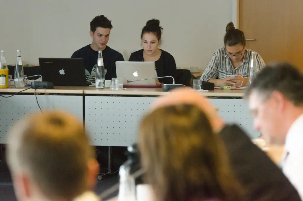 270616_JuFoStadtentwicklung_Liveticker_JonasWalzberg_007