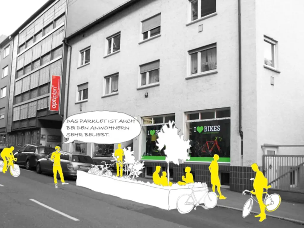 JuFoStadtentwicklung_Teaserbild_Parklets_Stuttgart2