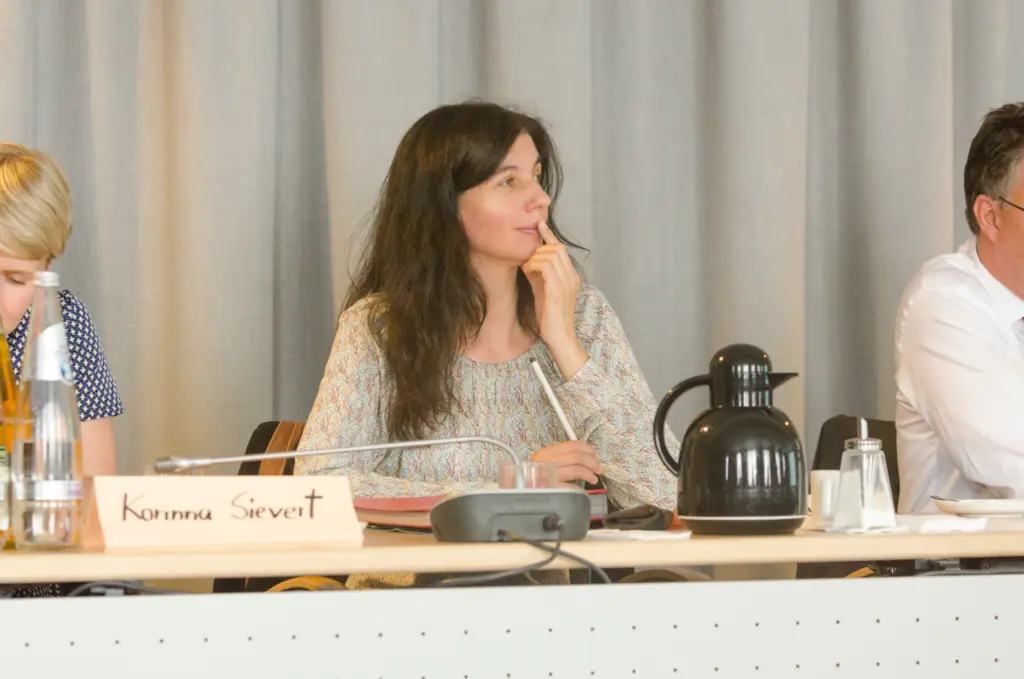 270616_JuFoStadtentwicklung_Teaserbild_JonasWalzberg_031