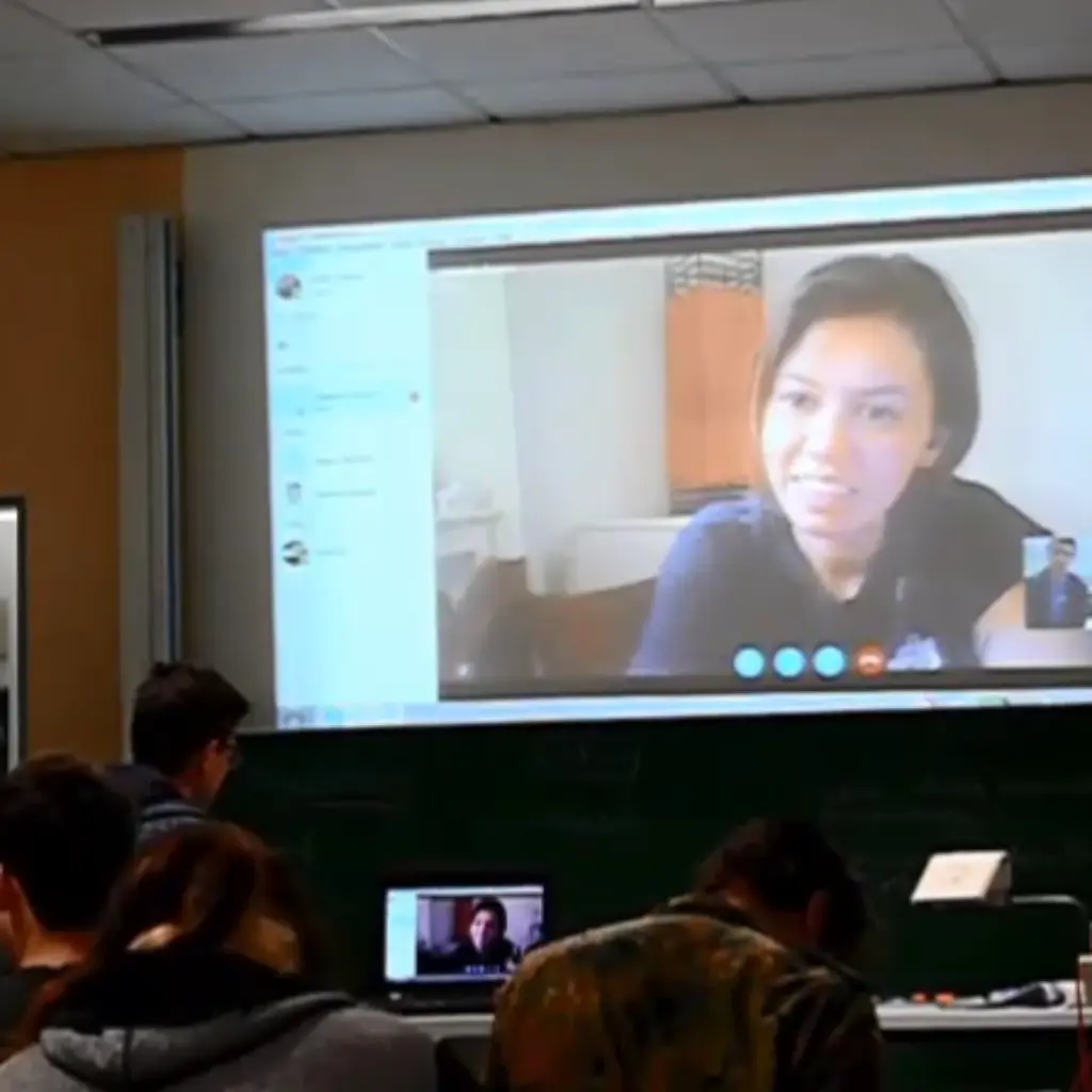 vlcsnap-2016-07-18-20h31m04s194-1-1 - Kopie