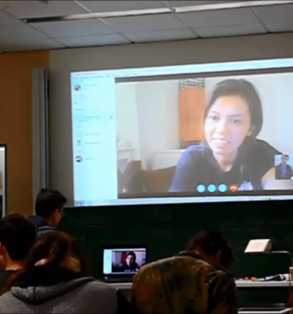 vlcsnap-2016-07-18-20h31m04s194-1-1 - Kopie