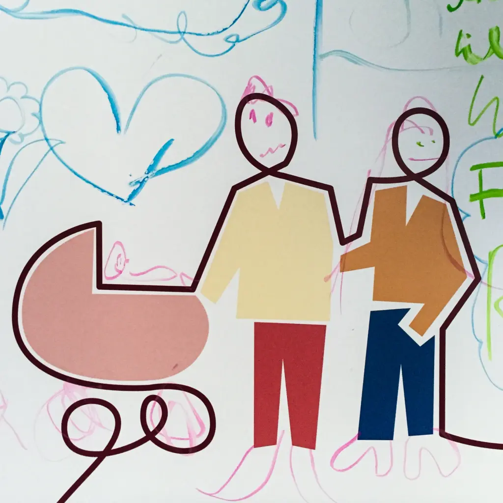 tdot16 Blogfoto JuK-3