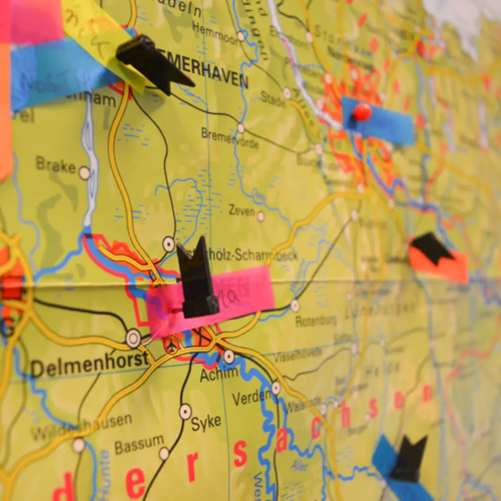 110916_PaulWischnowski_JUKOjugendgerecht_StartseiteISABEL