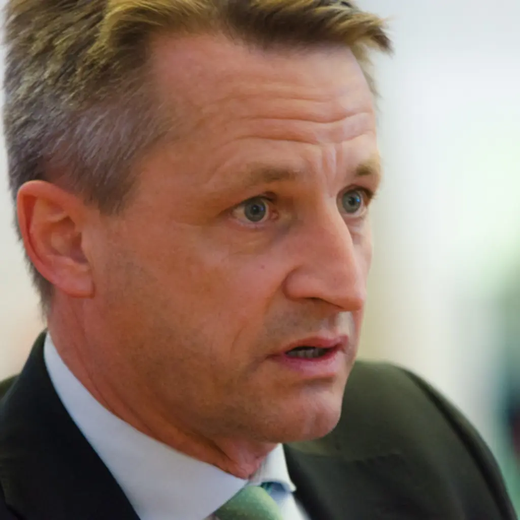 260916_jonaswalzberg_politikorange_zeitungskongress2016_statementblome_startseite