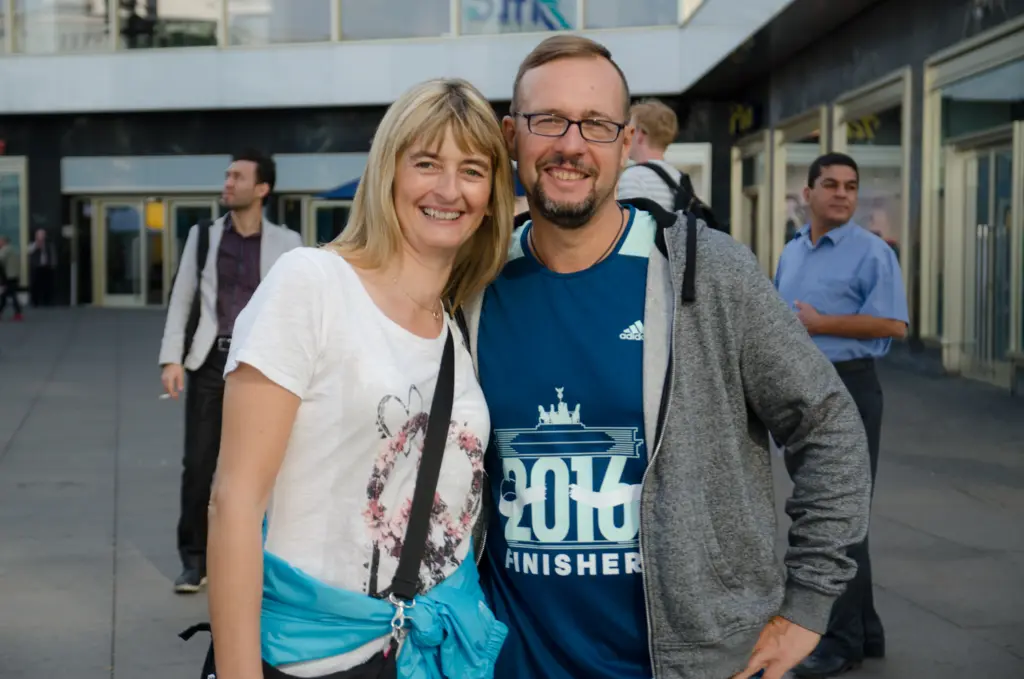 Foto: Jonas Walzberg