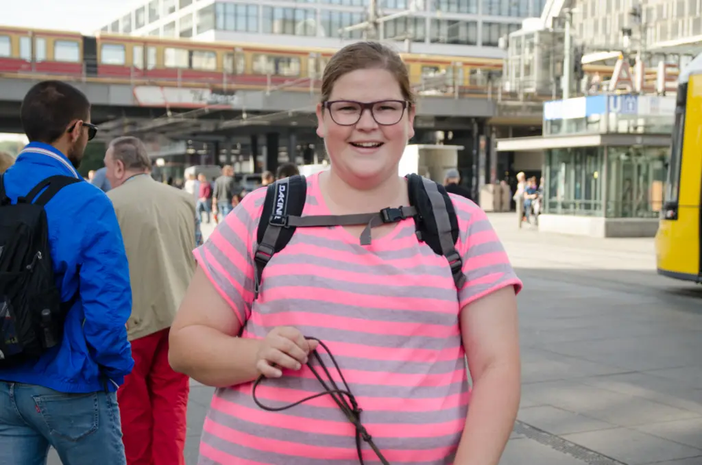 Foto: Jonas Walzberg