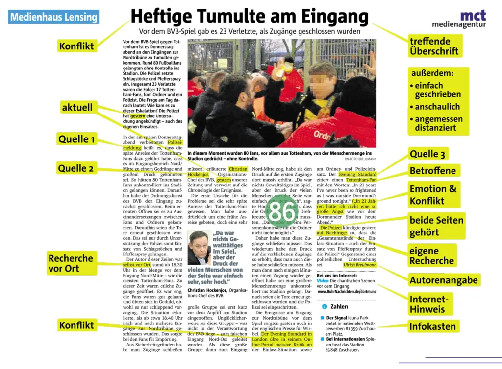 praesentation_bdzv_20