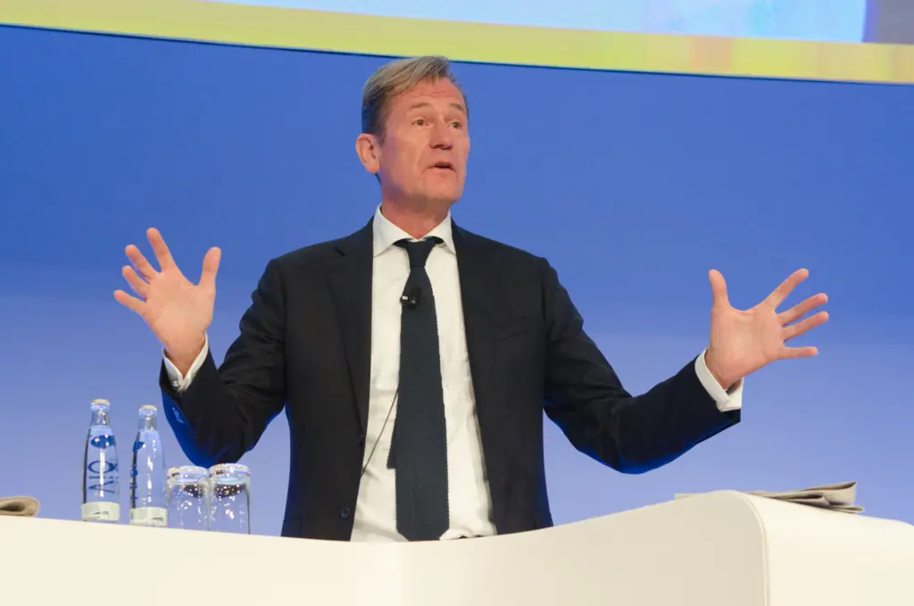 InterviewDoepfner_Beitrag