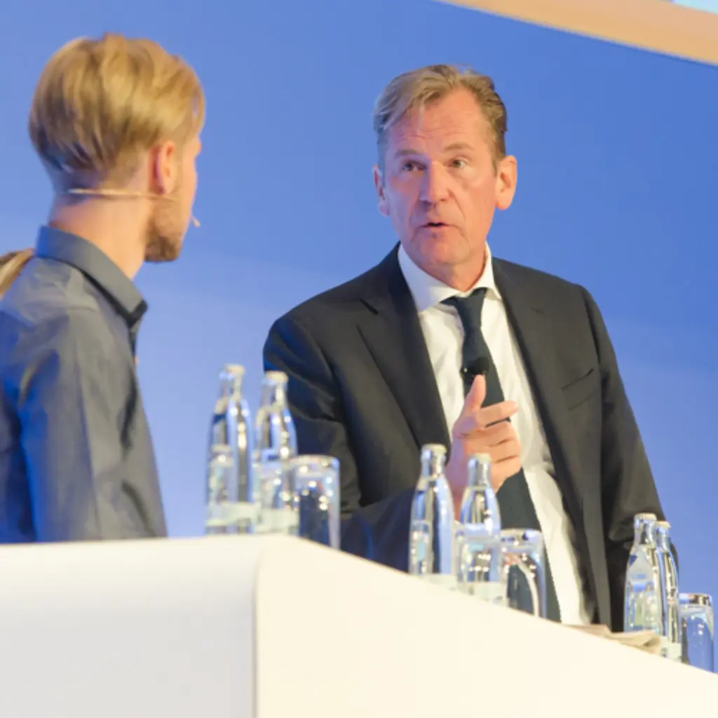 InterviewDoepfner_Startseite