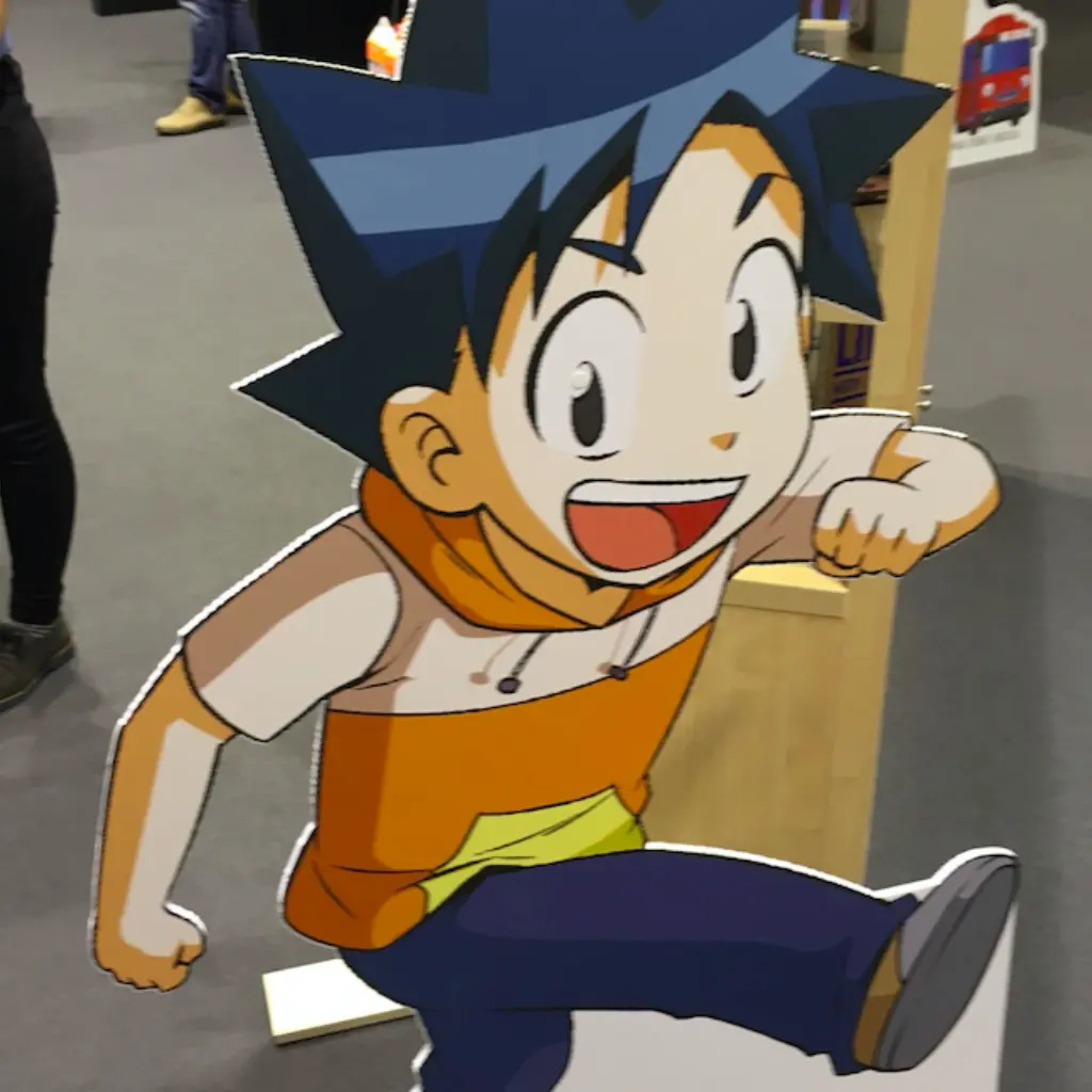 bildschirmfoto-2016-10-19-um-13-07-05