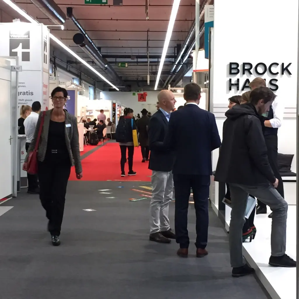 a122b194-dee8-4c73-861a-18460d127f15