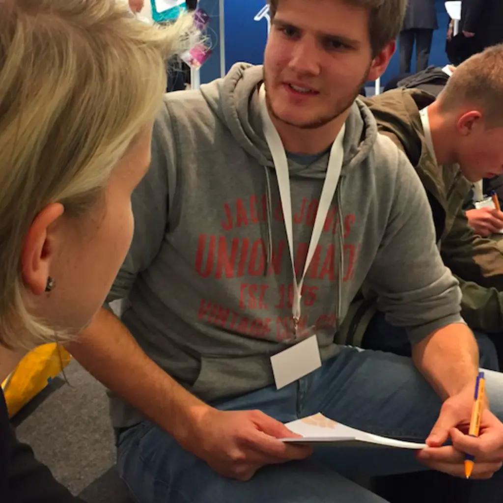 bildschirmfoto-2016-10-19-um-16-02-33