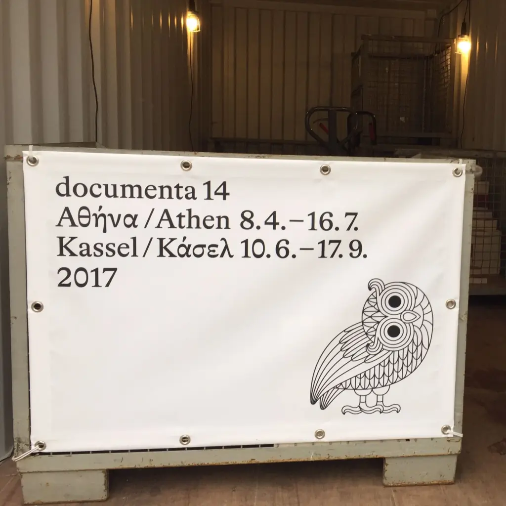 d1fb0691-9dbc-42cd-9dbc-4971ebc09eee-1