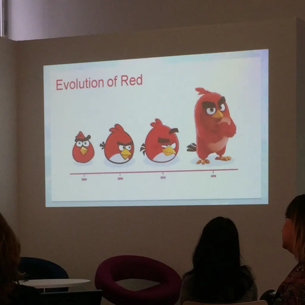 621dd0d5-cad7-4b4d-ab2b-e47e59061b8e