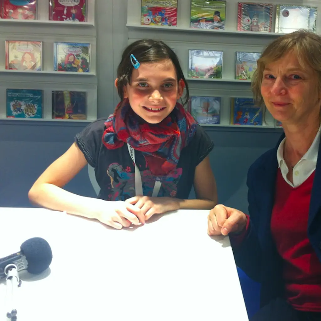 bildschirmfoto-2016-10-23-um-11-37-13