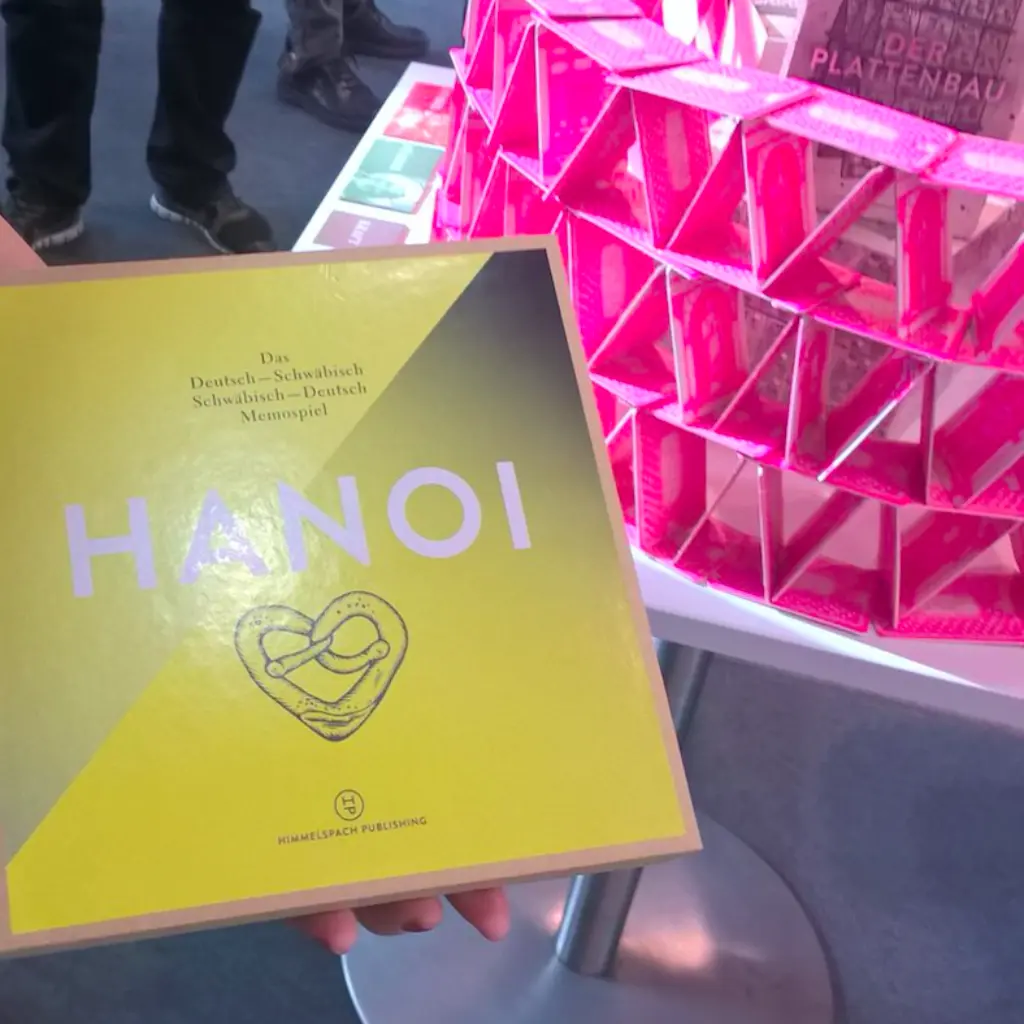 bildschirmfoto-2016-10-23-um-14-28-54