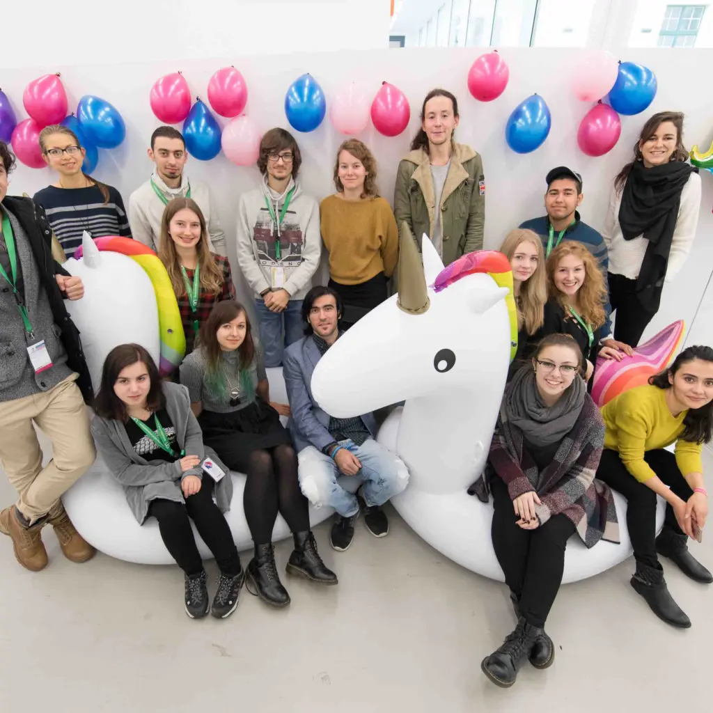 gruppenfoto_jonaswalzberg_web