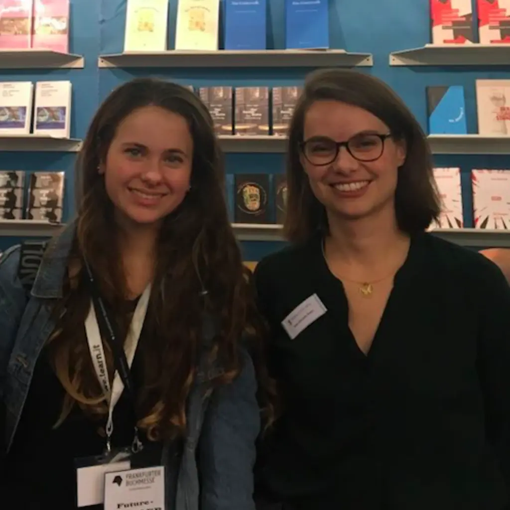 bildschirmfoto-2016-10-19-um-16-55-46