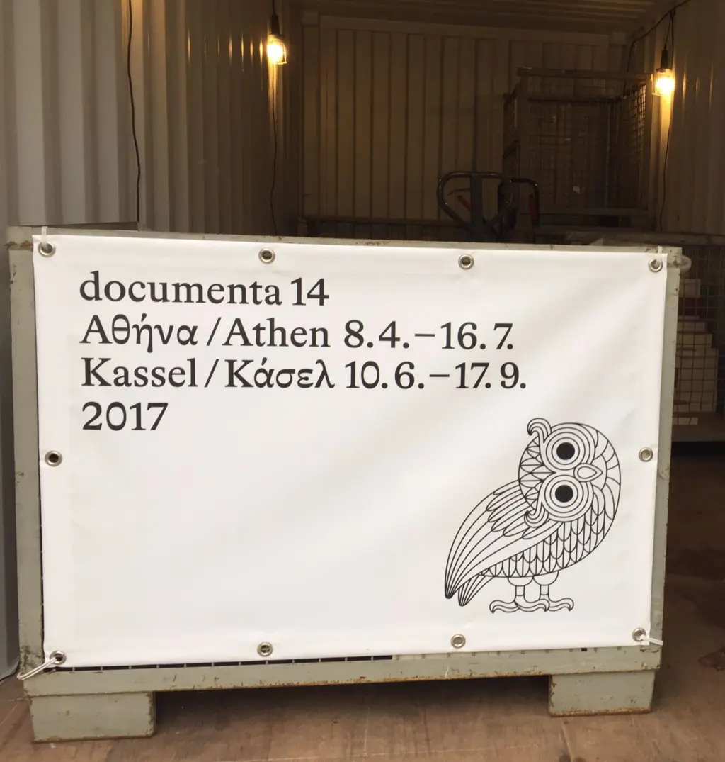 d1fb0691-9dbc-42cd-9dbc-4971ebc09eee-1