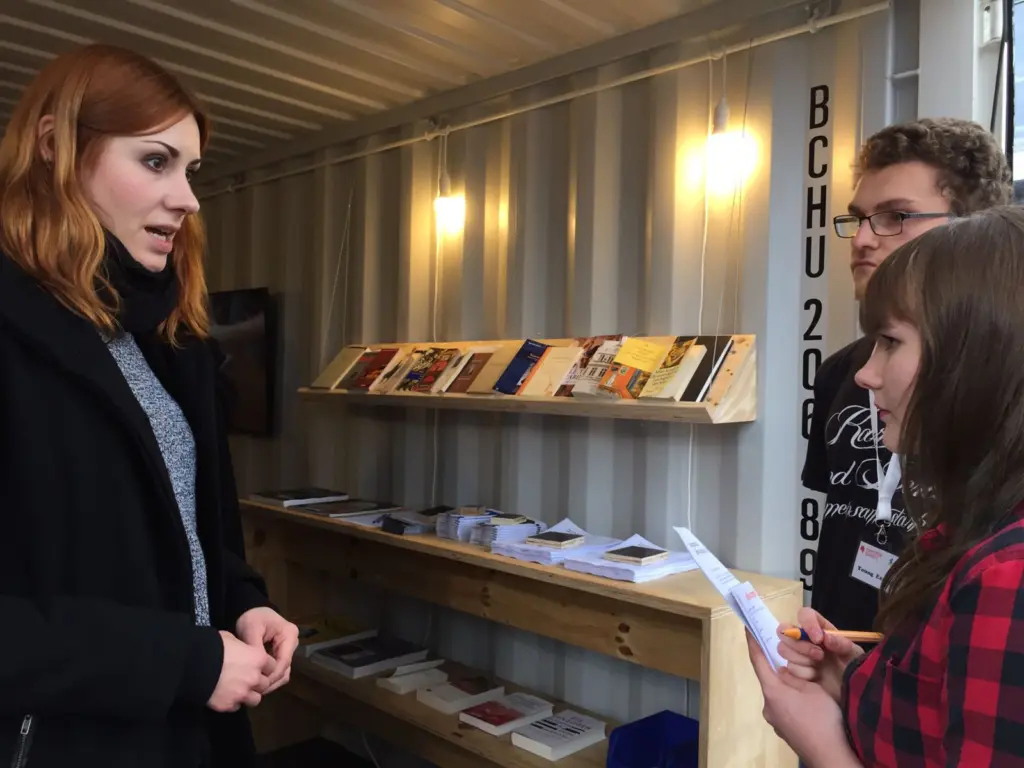 351124c9-603d-4e65-90af-303938152f57