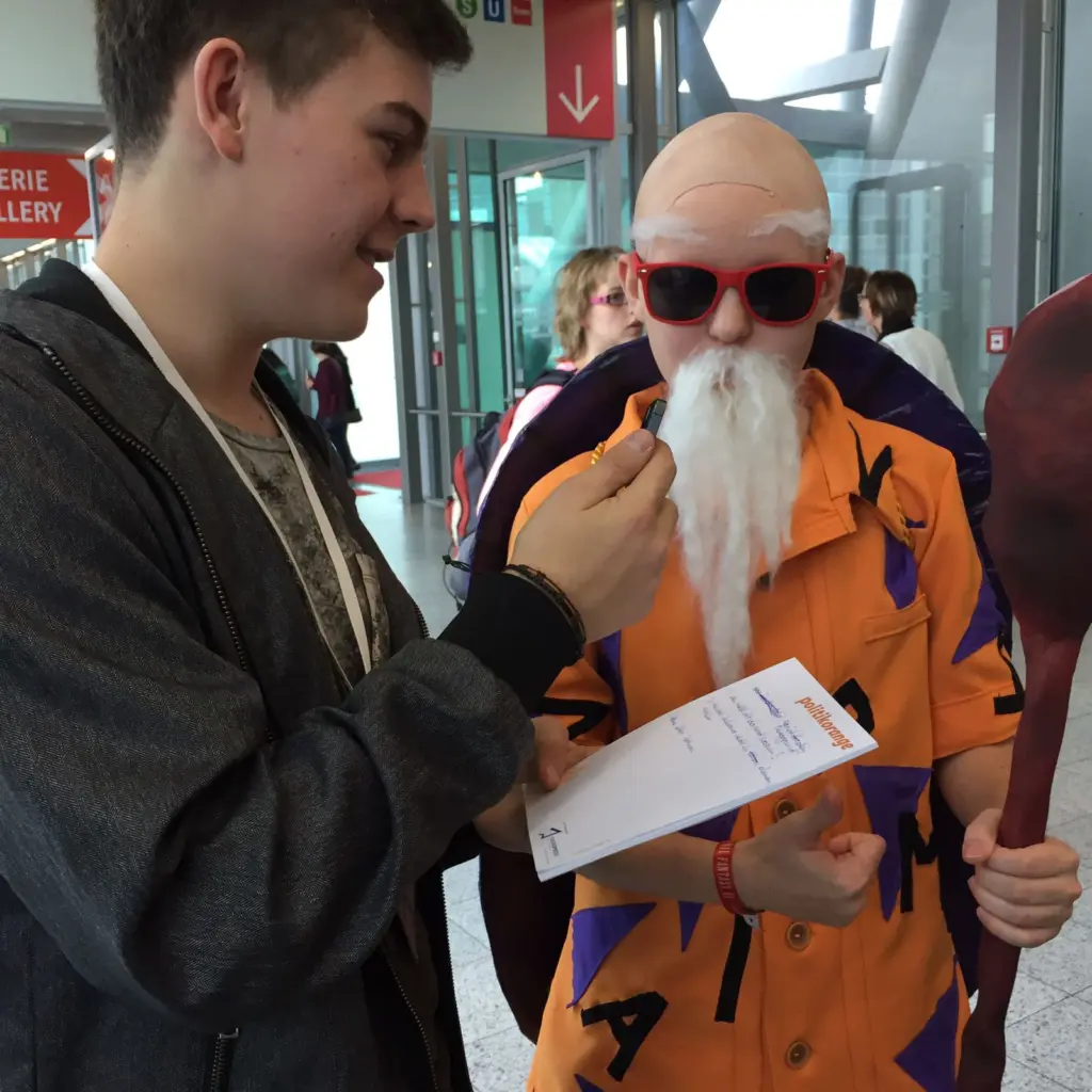 8c8cdef7-bf7f-4d85-8a40-5b634a8c65e1