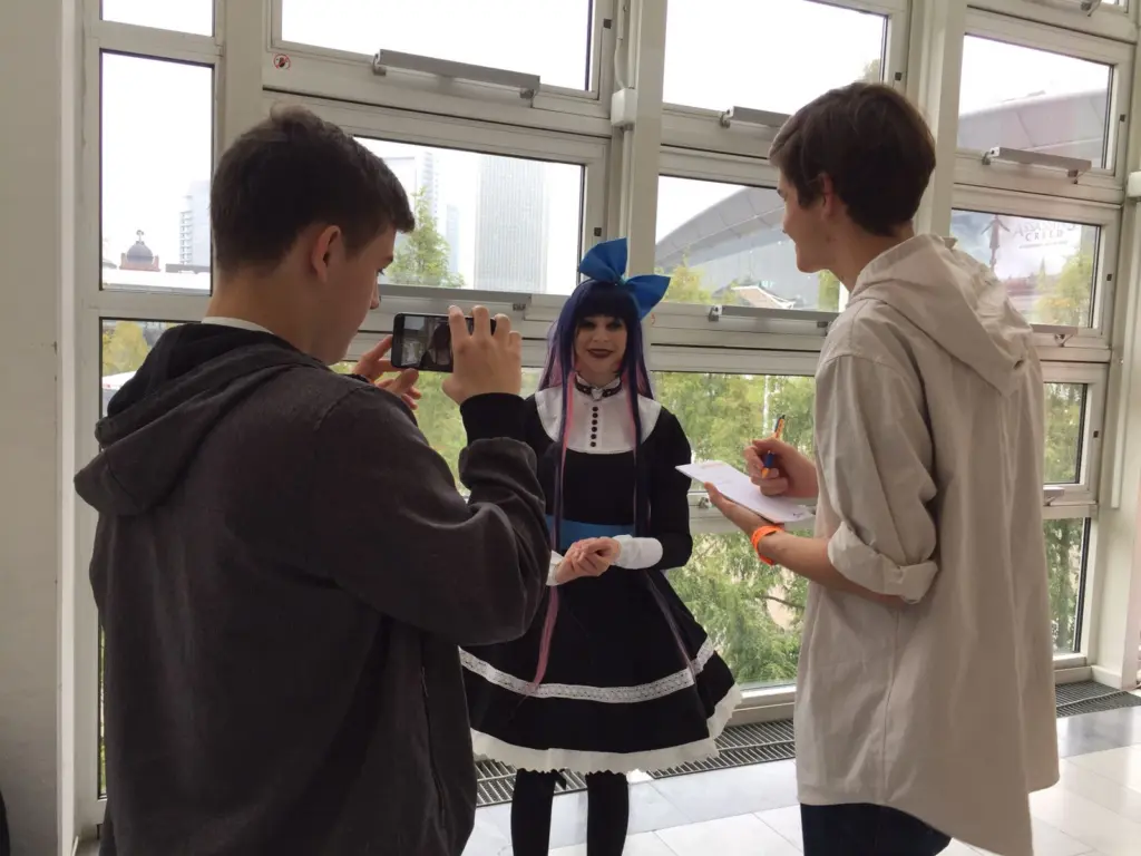 89dfce73-1c7d-4269-b750-c8da716e0bc4