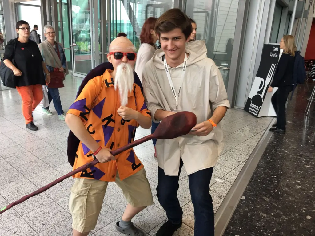 6855413c-d2a2-4d7d-adb8-0becbae7ed31