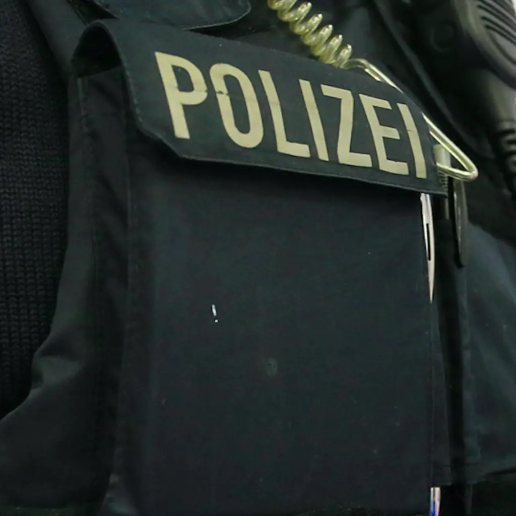 bildschirmfoto-2016-10-22-um-15-09-13