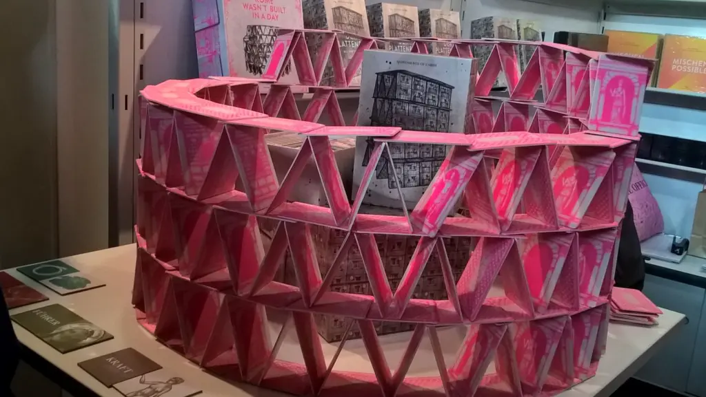 f63987df-abc2-41ba-ae1e-b6bdac345dac